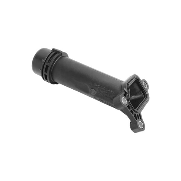 Bmw E84 E90 F01 F10 F20 F30 - N47N N57N Blok Su Flanşı | 4u
