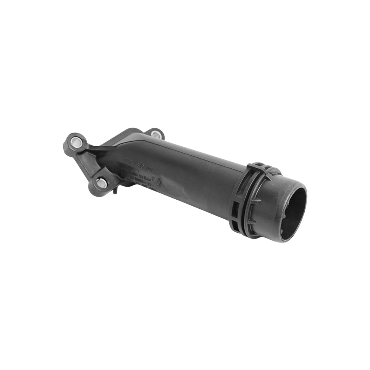 Bmw E84 E90 F01 F10 F20 F30 - N47N N57N Blok Su Flanşı | 4u