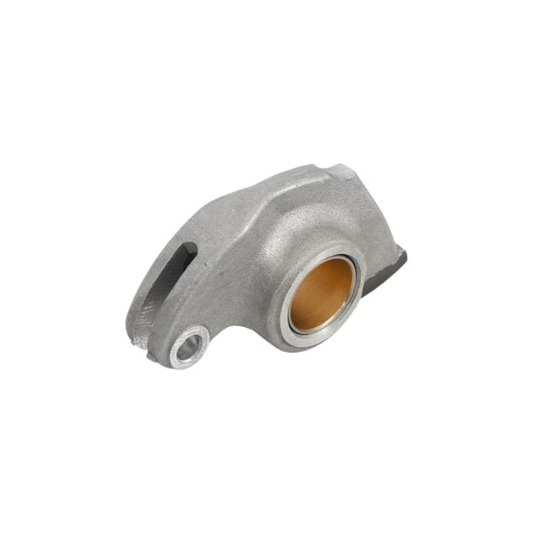 Bmw E12 E21 E28 E30 E34 - M20 Piyano Tuşu | Ae