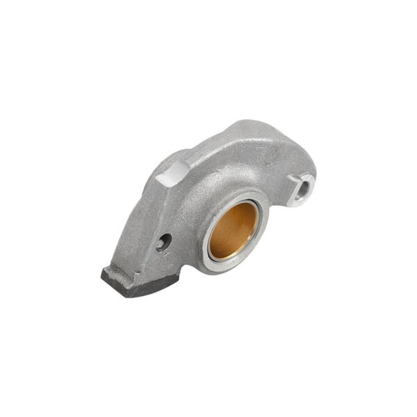 Bmw E12 E21 E28 E30 E34 - M20 Piyano Tuşu | Ae