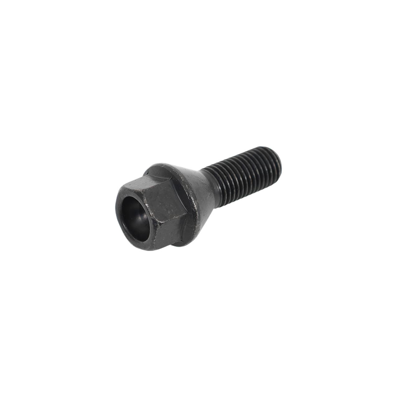 Bmw E30 E34 E36 E46 E87 E90 E60 - X5 E53 Bijon | Aspart
