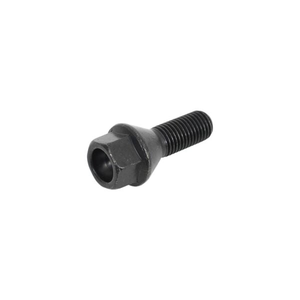Bmw E30 E34 E36 E46 E87 E90 E60 - X5 E53 Bijon | Aspart