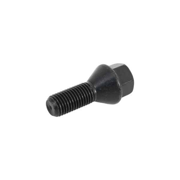 Bmw E30 E34 E36 E46 E87 E90 E60 - X5 E53 Bijon | Aspart
