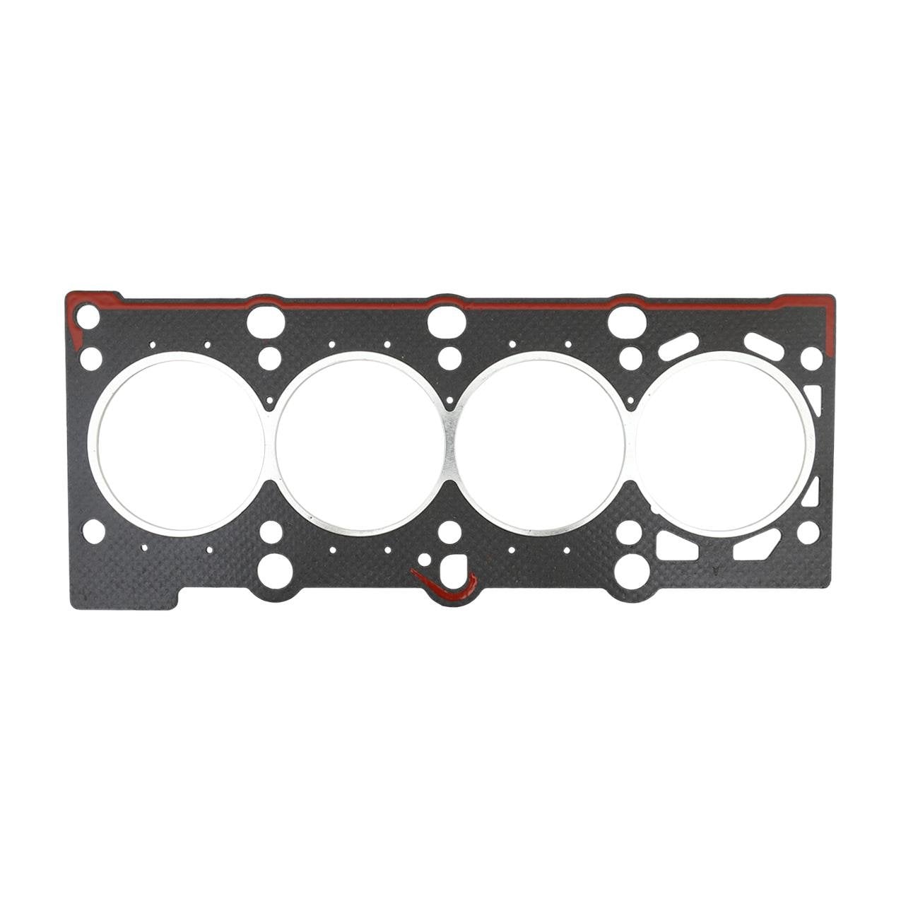 Bmw E30 E34 E36 E46 - M40 M43 Silindir Kapak Contası ( 84mm ) | Frey