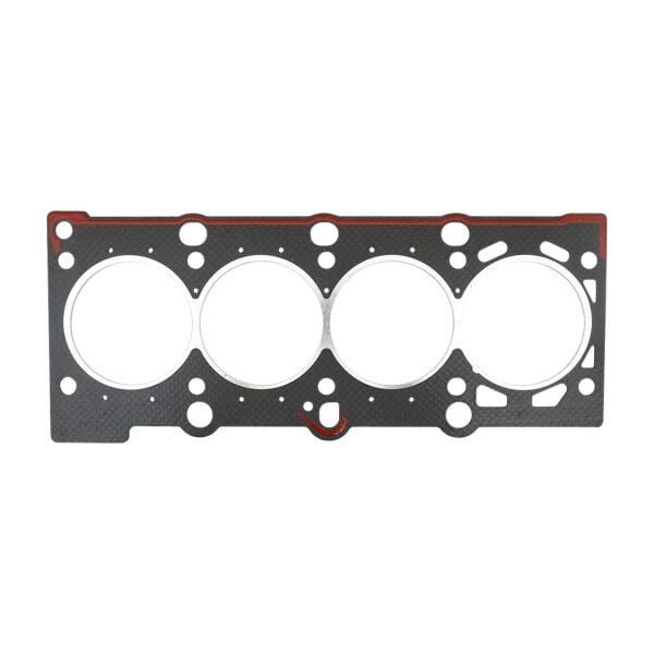 Bmw E30 E34 E36 E46 - M40 M43 Silindir Kapak Contası ( 84mm ) | Frey