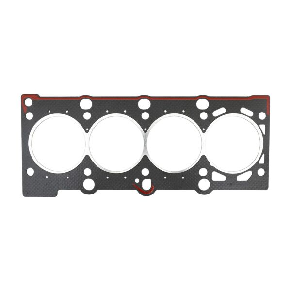 Bmw E30 E34 E36 E46 - M40 M43 Silindir Kapak Contası ( 84mm ) | Frey