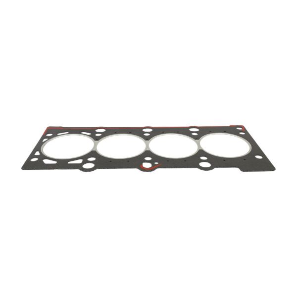 Bmw E30 E34 E36 E46 - M40 M43 Silindir Kapak Contası ( 84mm ) | Frey