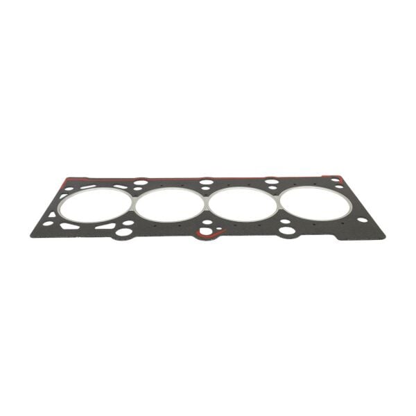 Bmw E30 E34 E36 E46 - M40 M43 Silindir Kapak Contası ( 84mm ) | Frey
