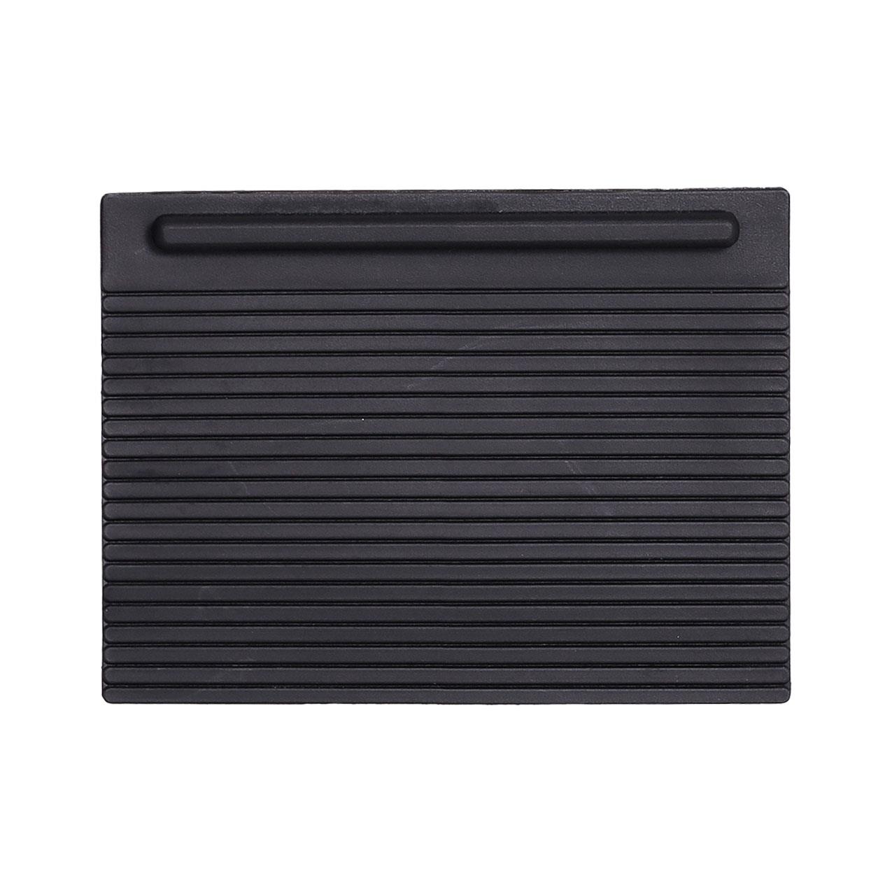 Bmw E46 Arka Küllük Sürgüsü | Famalli