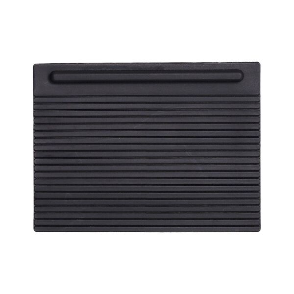 Bmw E46 Arka Küllük Sürgüsü | Famalli