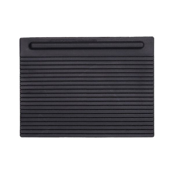 Bmw E46 Arka Küllük Sürgüsü | Famalli