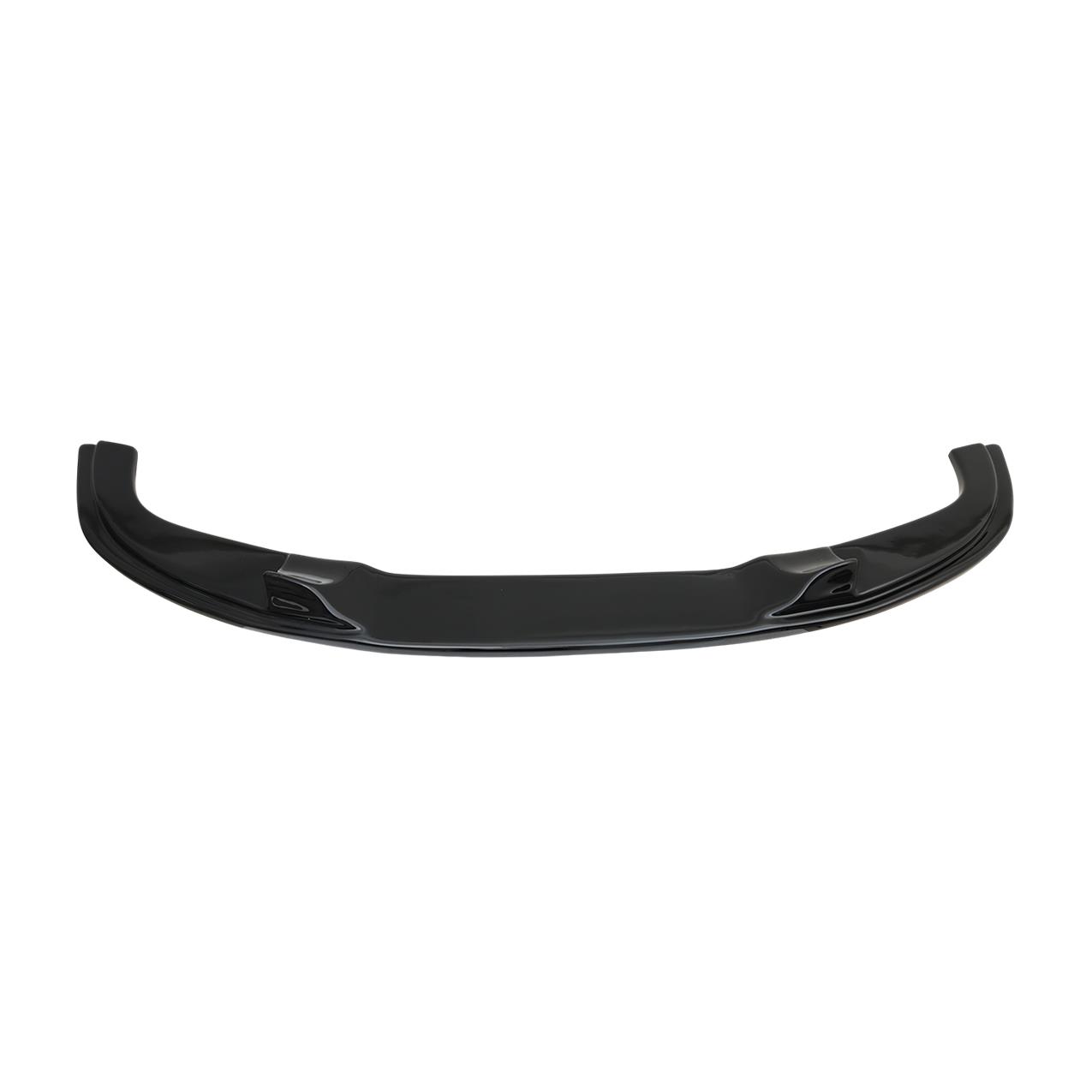 Bmw E60 Ön Lip - M5 ( Plastik ) | Yerli
