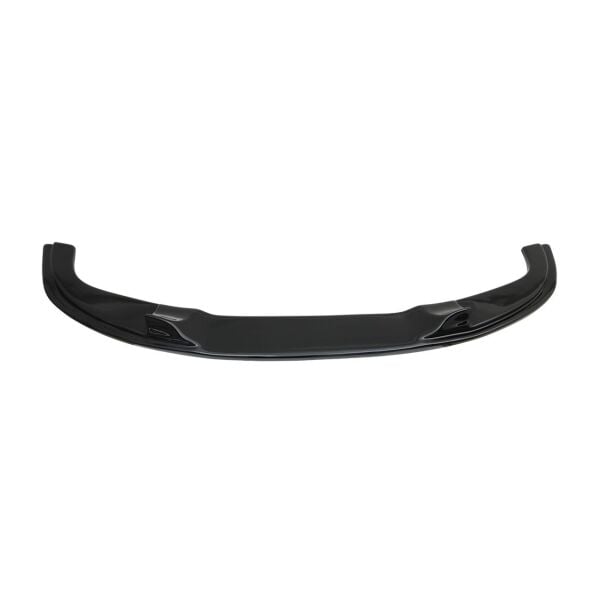 Bmw E60 Ön Lip - M5 ( Plastik ) | Yerli