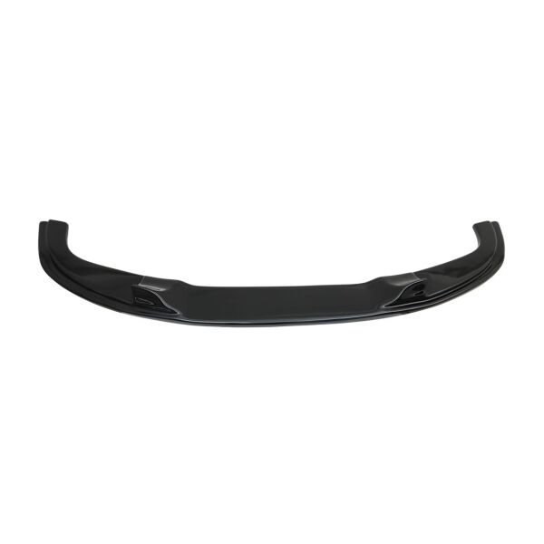 Bmw E60 Ön Lip - M5 ( Plastik ) | Yerli