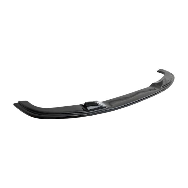 Bmw E60 Ön Lip - M5 ( Plastik ) | Yerli