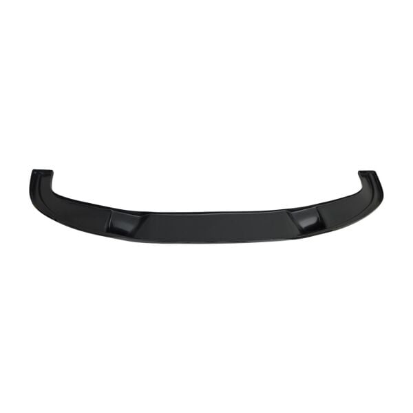 Bmw E60 Ön Lip - M5 ( Plastik ) | Yerli