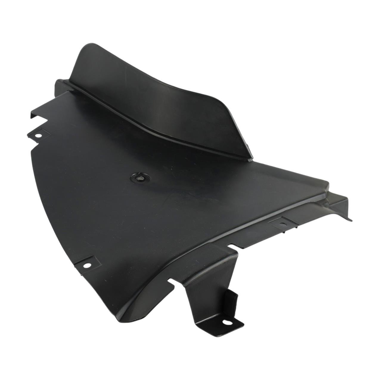 Bmw F10 + LCI Kürek Bakaliti ( M Tech ) - Sol | Wender