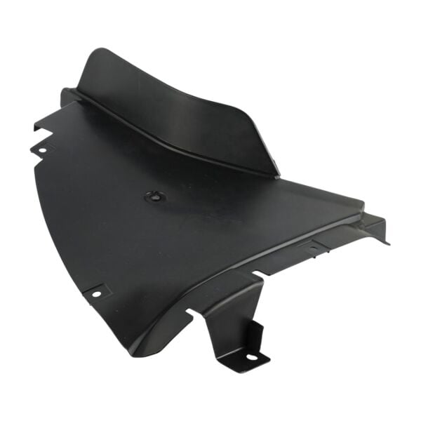 Bmw F10 + LCI Kürek Bakaliti ( M Tech ) - Sol | Wender