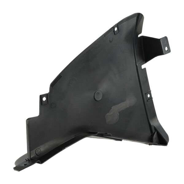 Bmw F10 + LCI Kürek Bakaliti ( M Tech ) - Sol | Wender