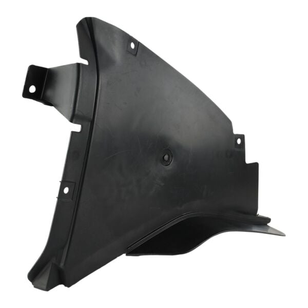 Bmw F10 + LCI Kürek Bakaliti ( M Tech ) - Sol | Wender