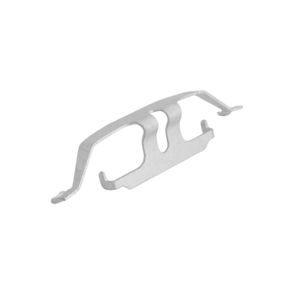 Bmw F20 F30 Arka Balata Sekmanı | Orijinal