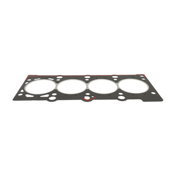 Bmw E30 E34 E36 E46 - M40 M43 Silindir Kapak Contası ( 84mm ) | Frey
