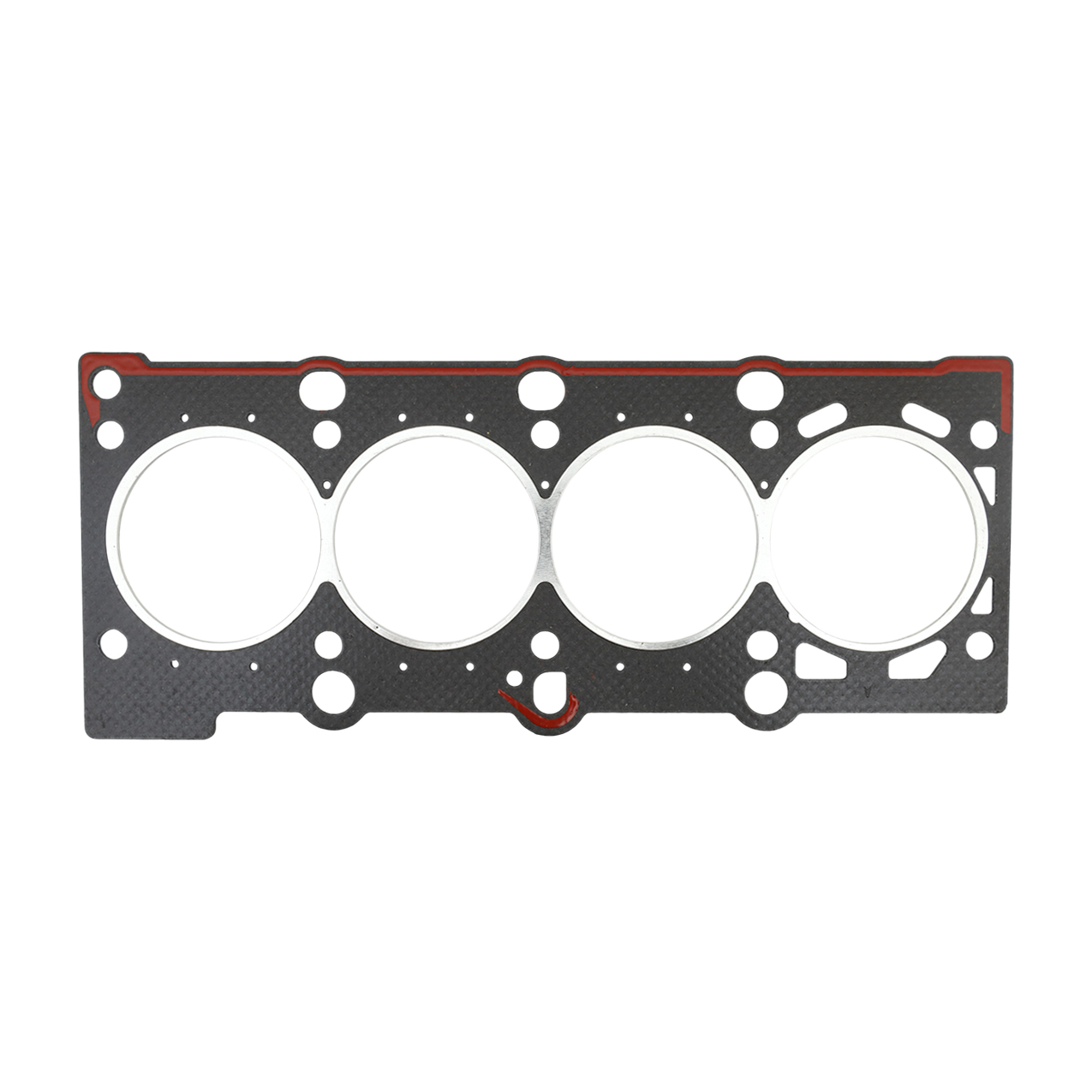 Bmw E30 E34 E36 E46 - M40 M43 Silindir Kapak Contası ( 84mm ) | Frey