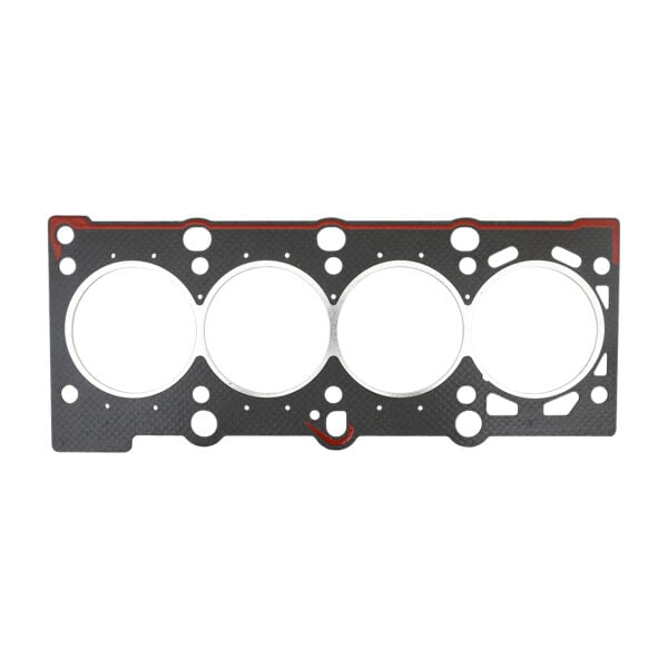 Bmw E30 E34 E36 E46 - M40 M43 Silindir Kapak Contası ( 84mm ) | Frey