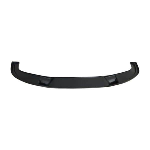 Bmw E60 Ön Lip - M5 ( Plastik ) | Yerli