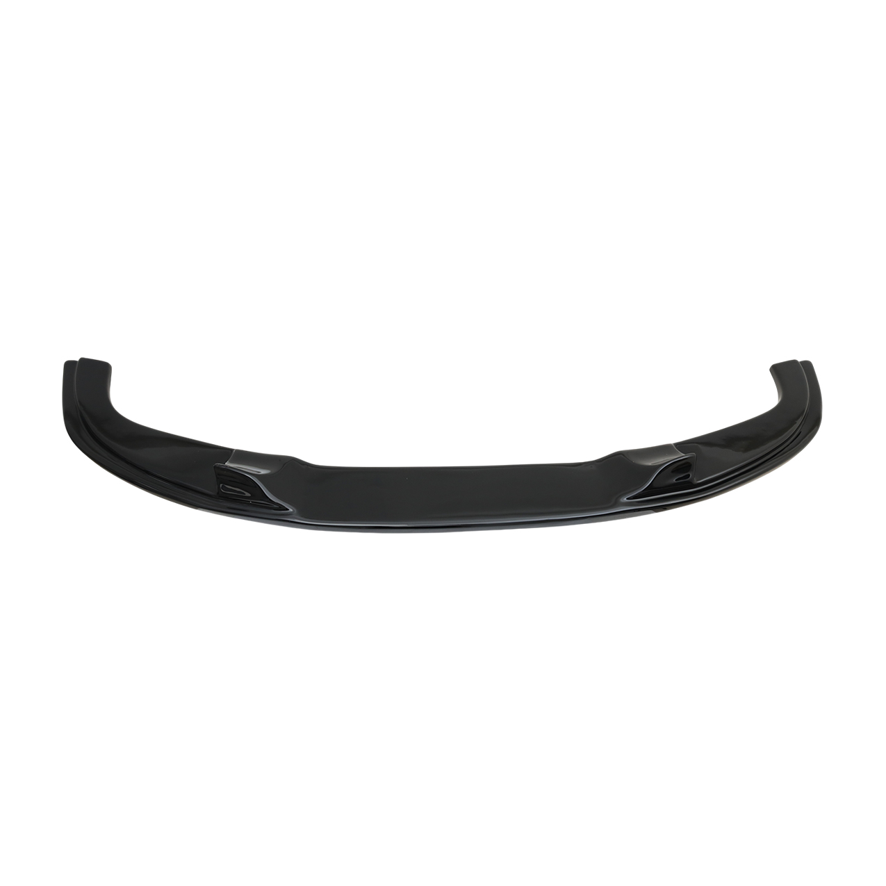 Bmw E60 Ön Lip - M5 ( Plastik ) | Yerli