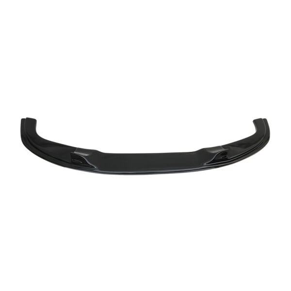 Bmw E60 Ön Lip - M5 ( Plastik ) | Yerli