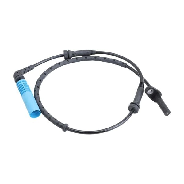 Bmw E60  E63 E64 - Arka Abs Sensörü | Orijinal