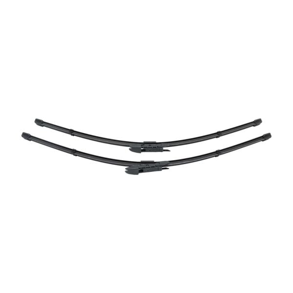 Bmw E60 Ön Silecek Takımı ( 600mm - 570mm ) | Grat