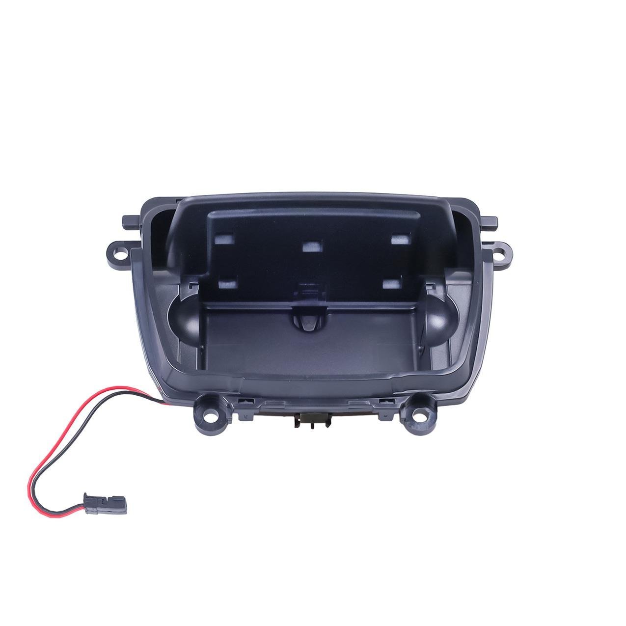 Bmw F10 Küllük Ön Orta Konsol | Famalli