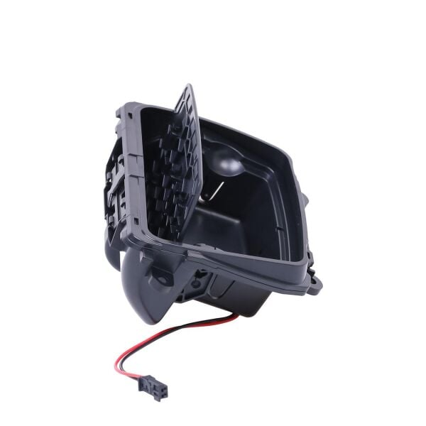 Bmw F10 Küllük Ön Orta Konsol | Famalli