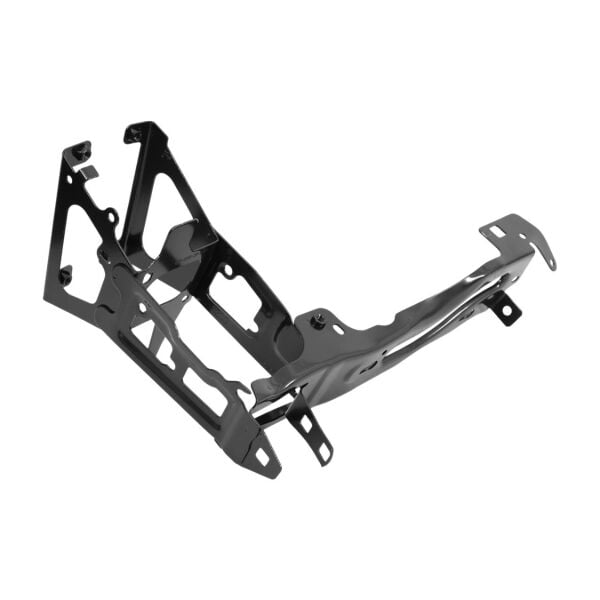 Bmw F20 F30 F32 F36 Far Yuvası - Sağ | Btap