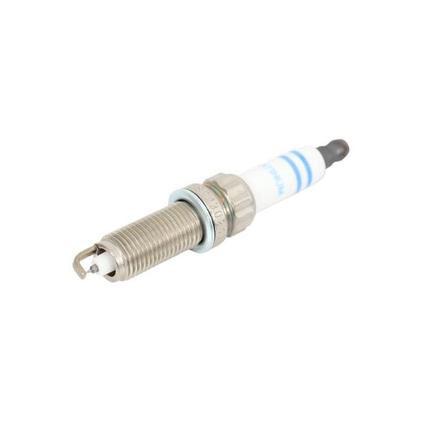 Bmw F20 F30 - N13 Buji | Bosch