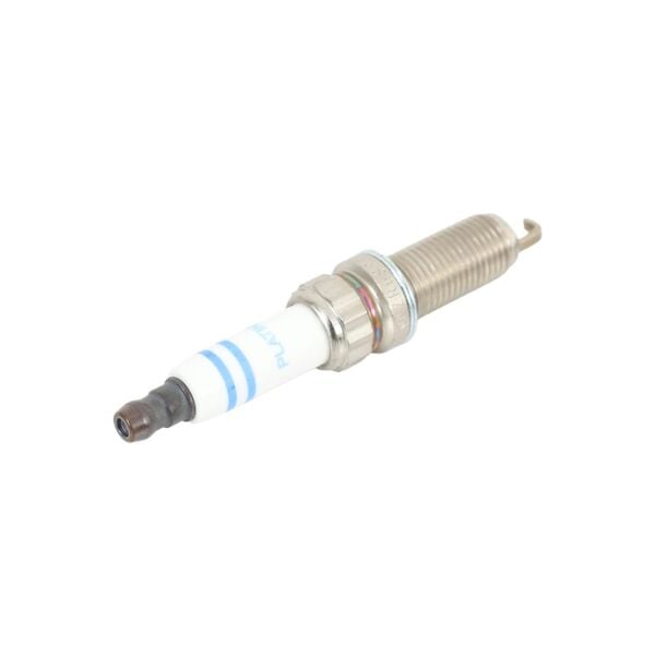 Bmw F20 F30 - N13 Buji | Bosch