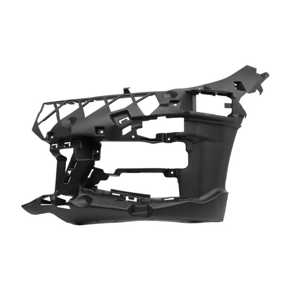 Bmw G20 Sis Far Yuvası - Sol - M-Tech | Taiwan