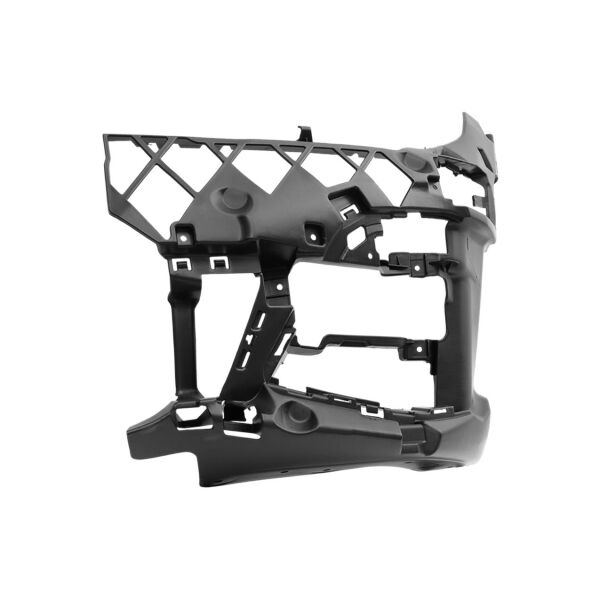 Bmw G20 Sis Far Yuvası - Sol - M-Tech | Taiwan