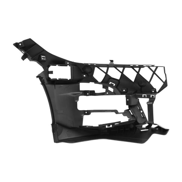 Bmw G20 Sis Far Yuvası - Sol - M-Tech | Taiwan