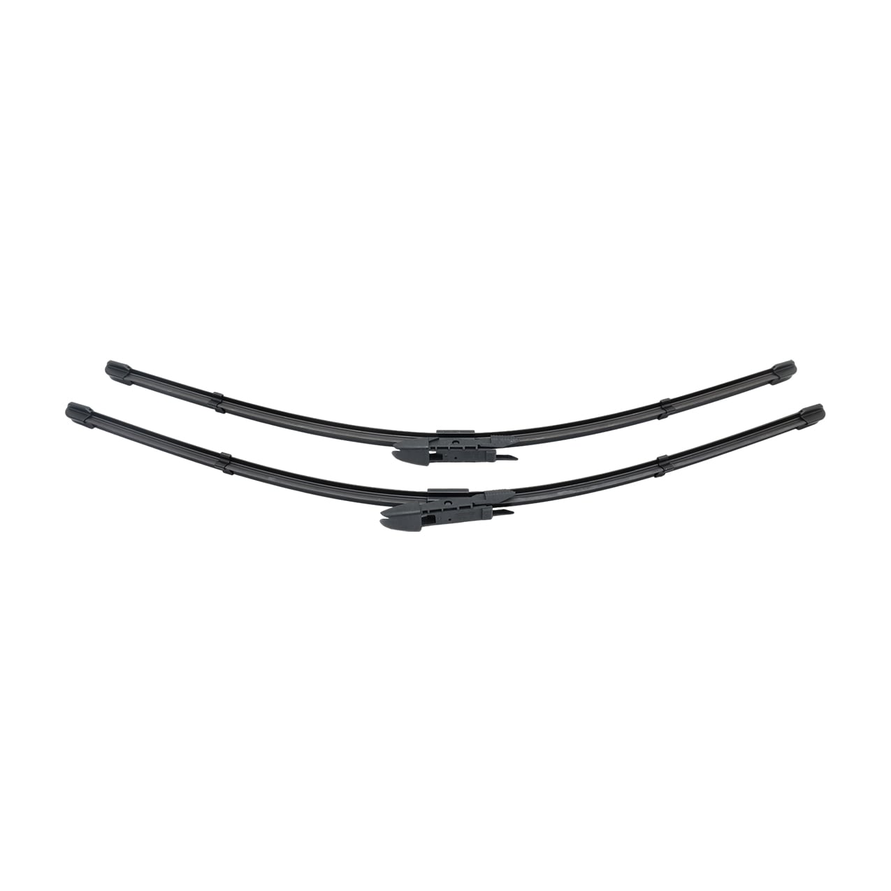 Bmw E60 Ön Silecek Takımı ( 600mm - 570mm ) | Grat