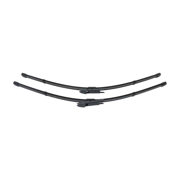 Bmw E60 Ön Silecek Takımı ( 600mm - 570mm ) | Grat