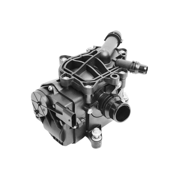 Bmw F20 F30 G20 G30 - B38 B46 B48 Termostat | Mahle