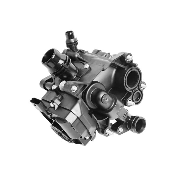 Bmw F20 F30 G20 G30 - B38 B46 B48 Termostat | Mahle