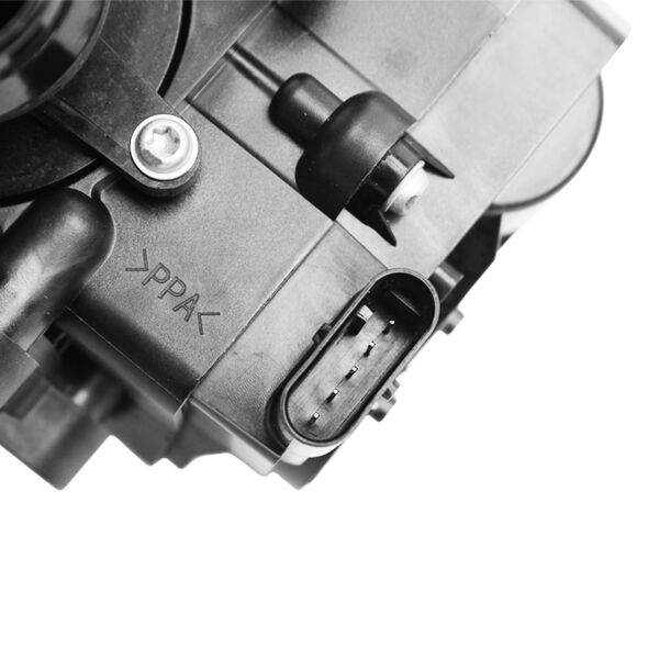 Bmw F20 F30 G20 G30 - B38 B46 B48 Termostat | Mahle