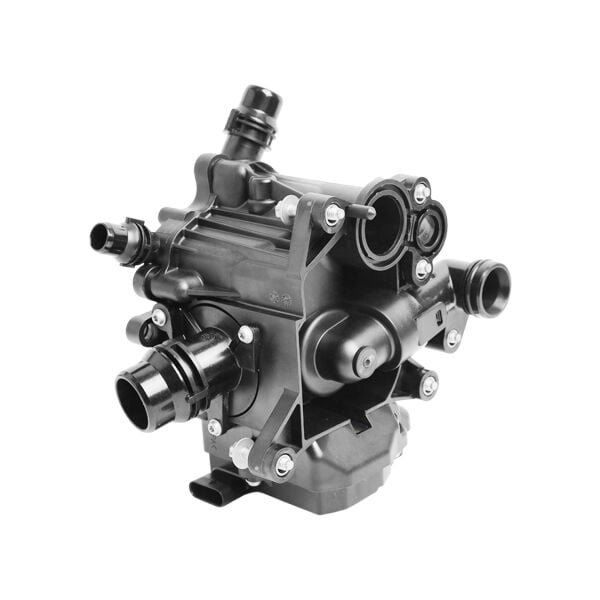 Bmw F20 F30 G20 G30 - B38 B46 B48 Termostat | Mahle