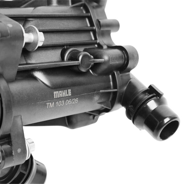 Bmw F20 F30 G20 G30 - B38 B46 B48 Termostat | Mahle