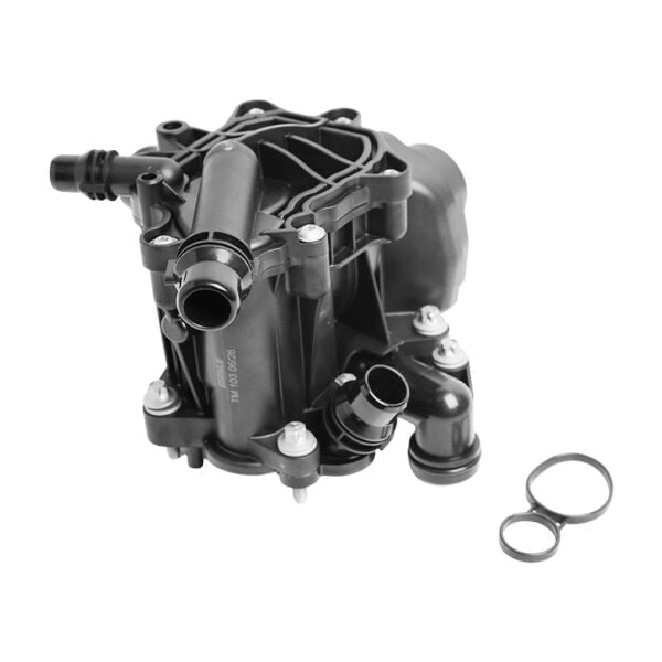 Bmw F20 F30 G20 G30 - B38 B46 B48 Termostat | Mahle