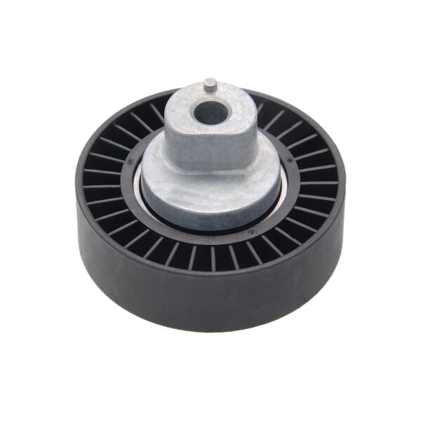 Bmw E36 E39 E46 E53 - M42 M43 M50 M52 M54 V Kayış Gergi Rulmanı | 4u